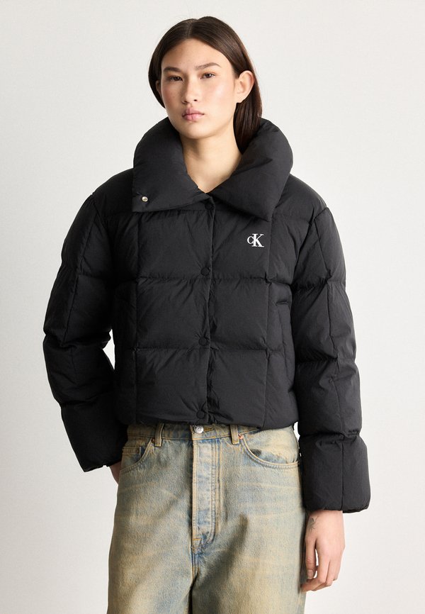 Calvin Klein Jeans PUFFER