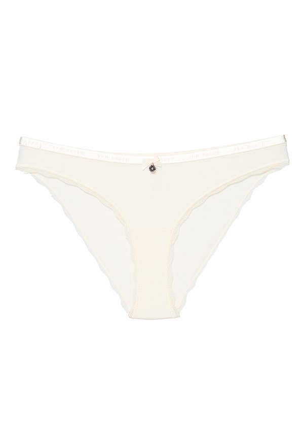 Ted Baker HARRIOT 3 PACK