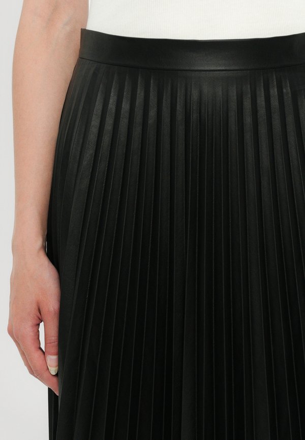 MM6 Maison Margiela SKIRT