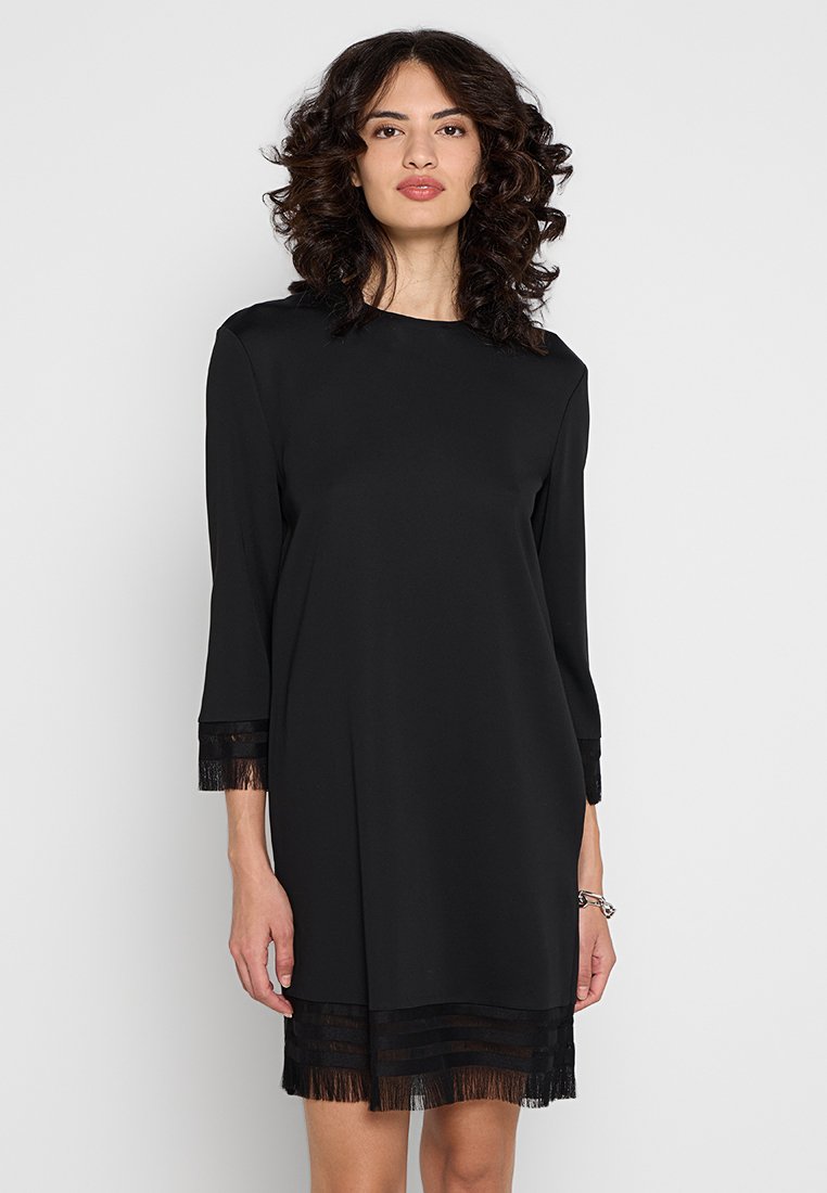 DKNY Etuikleid Media 1