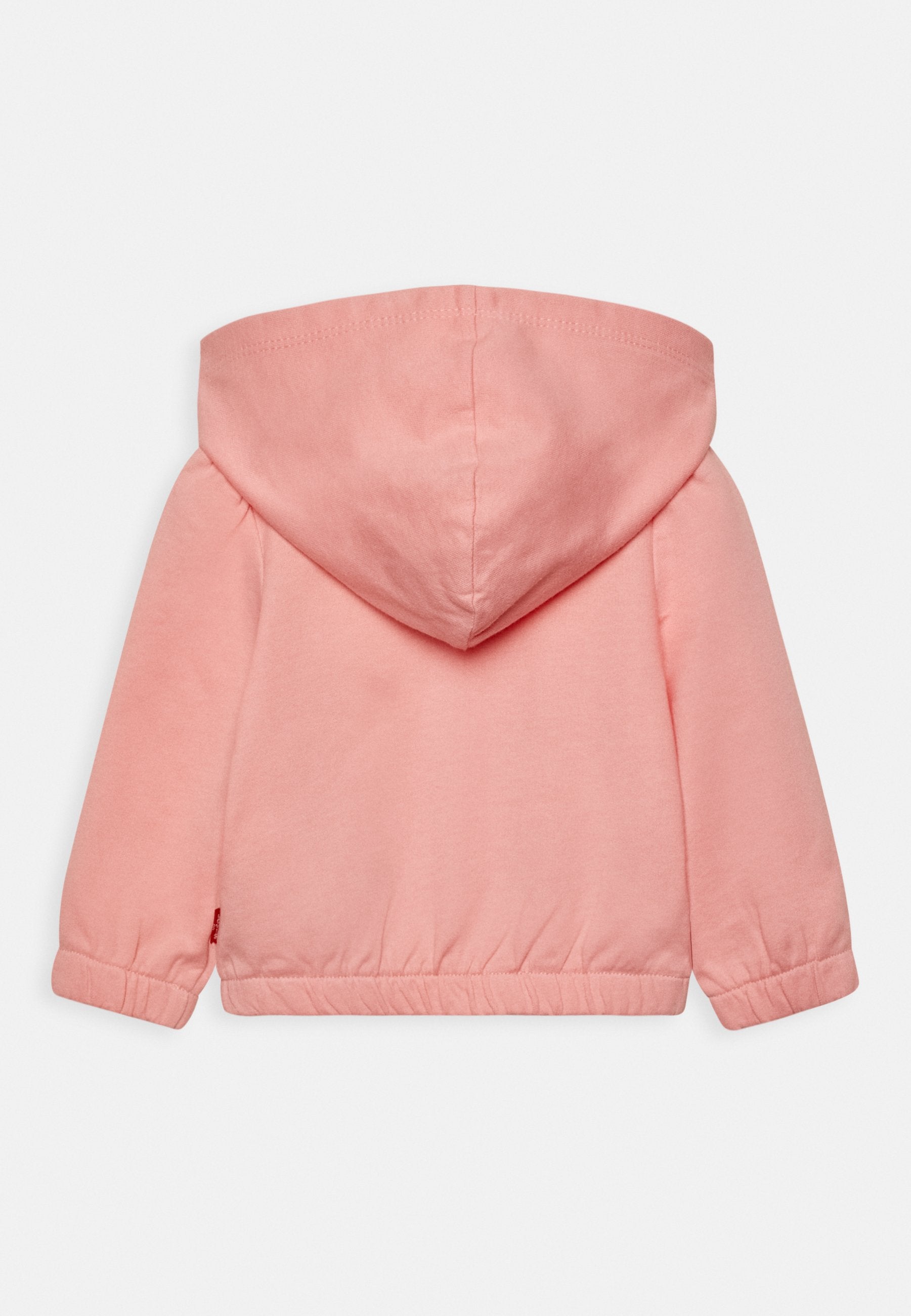 Levi's® ELASTIC ZIP HOODIE