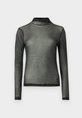 Calvin Klein Jeans MOCK NECK