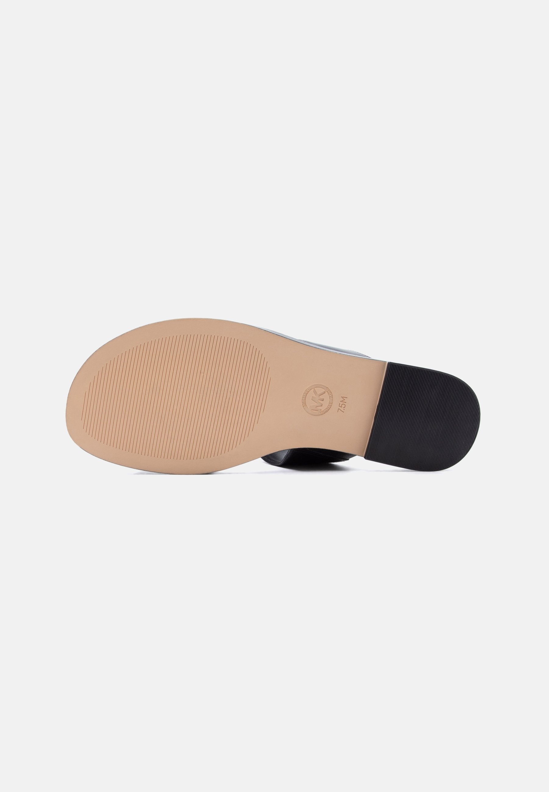 MICHAEL Michael Kors BERKLEY FLAT