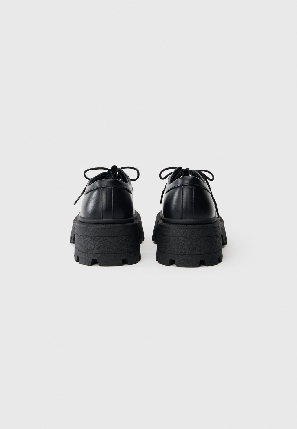 ONLY SHOES ONLBANYU CHUNKY LOAFER