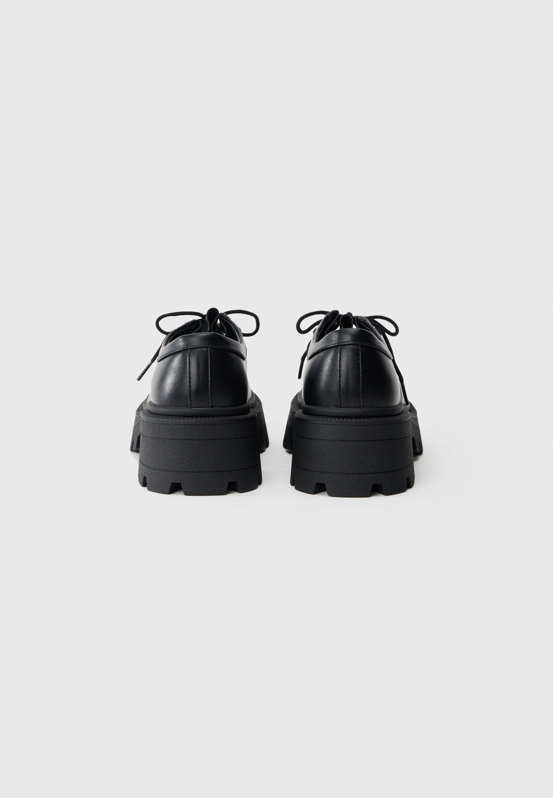 ONLY SHOES ONLBANYU CHUNKY LOAFER
