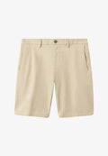 Mango ADULT - Shorts - beige