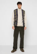 Barbour International LAMBETH