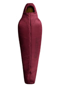 Mammut PERFORM FIBER -10C