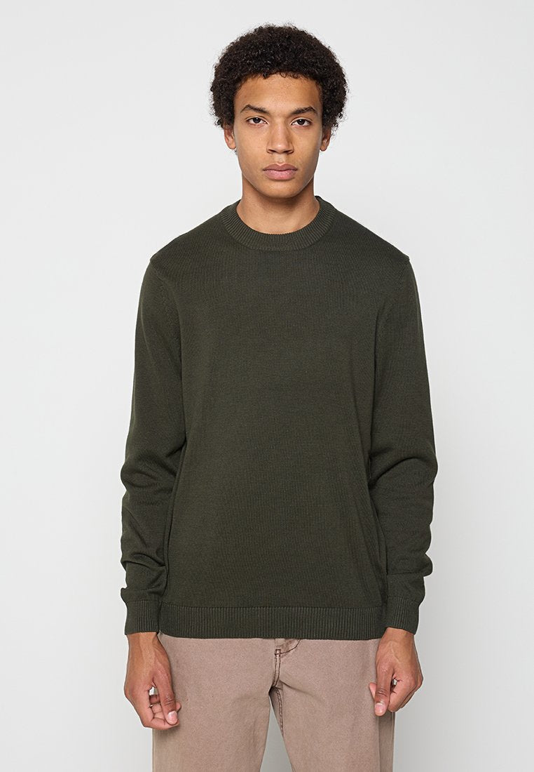 ONSHOLGER REGULAR FIT Media 1