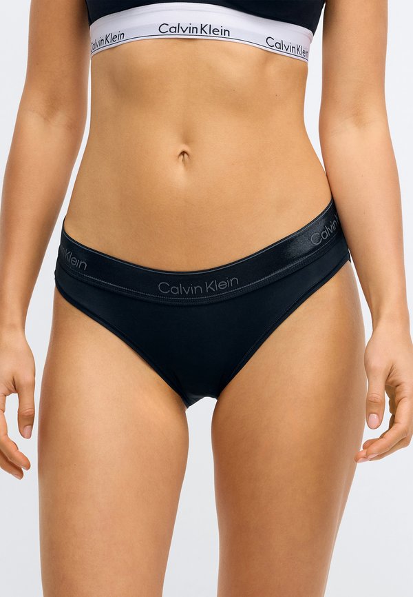 Calvin Klein Underwear THONG