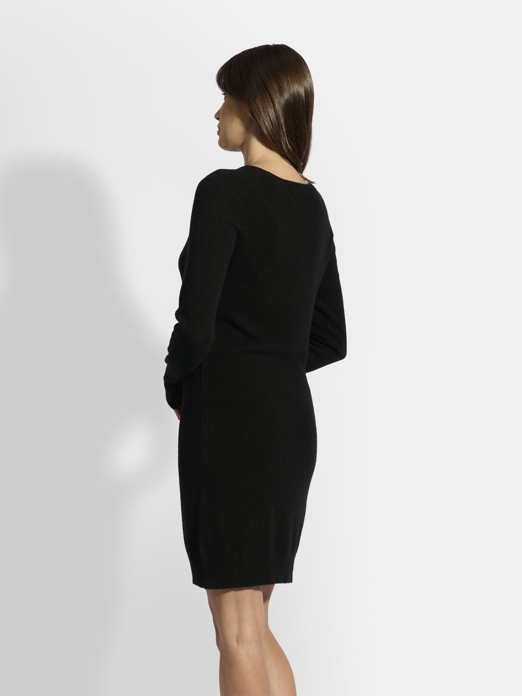 Just Cashmere