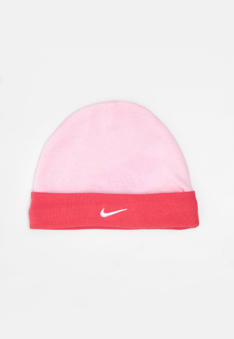 Nike Sportswear SET