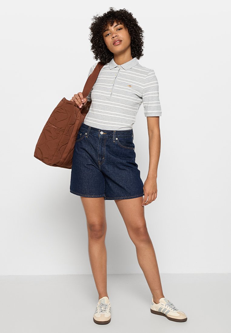 GANT SLIM FIT