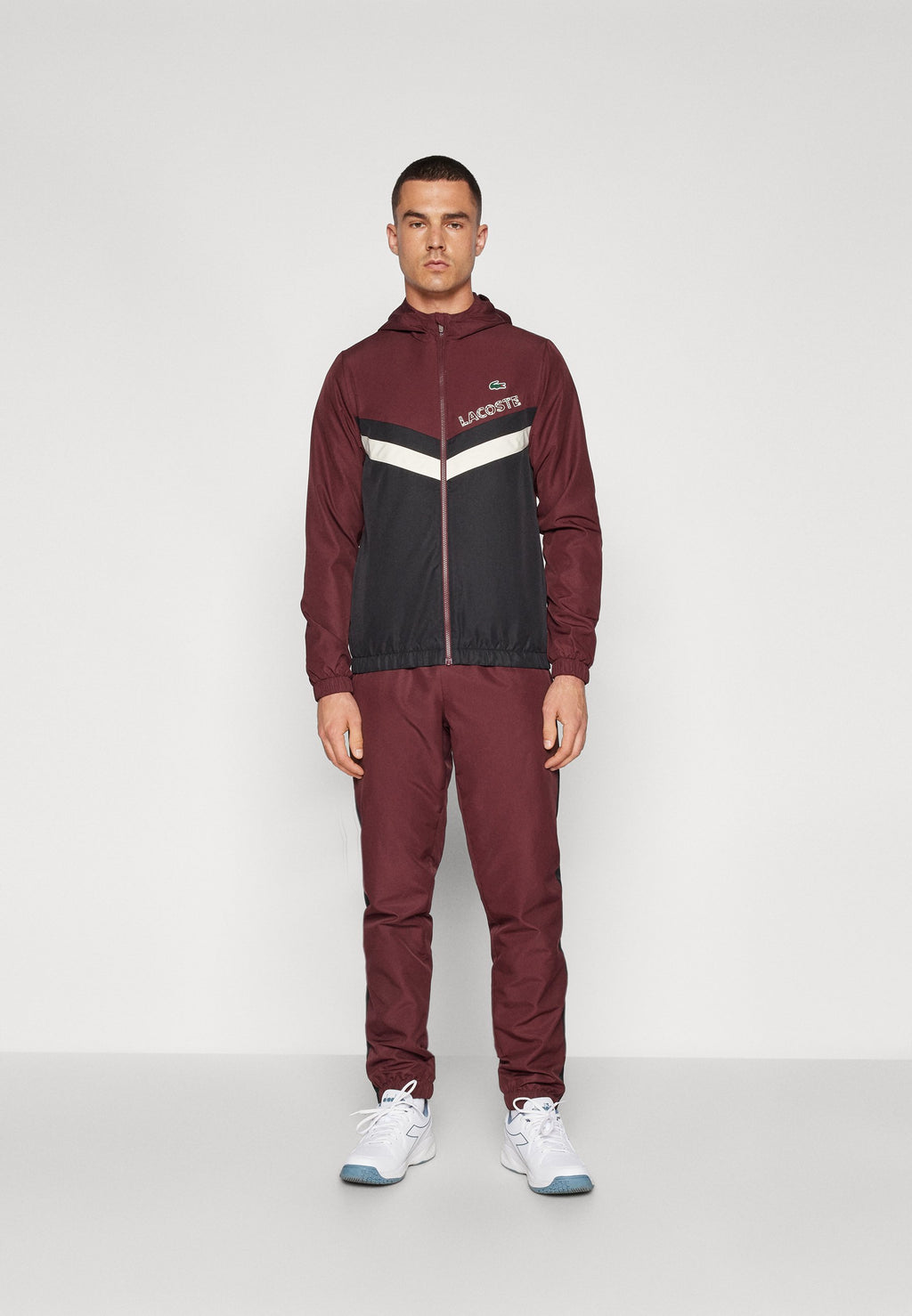 Lacoste Sport TRACKSUITS SET
