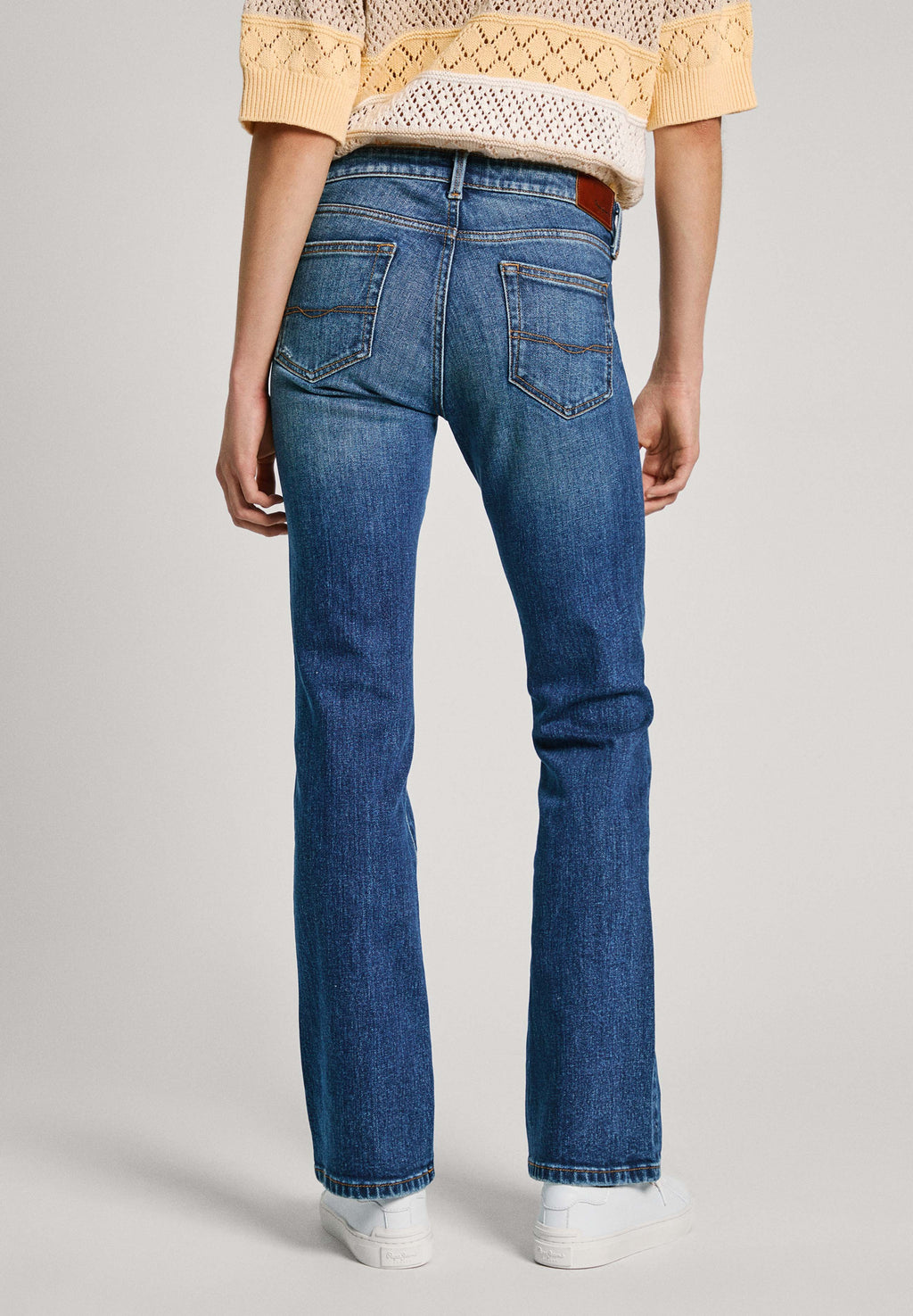 Pepe Jeans