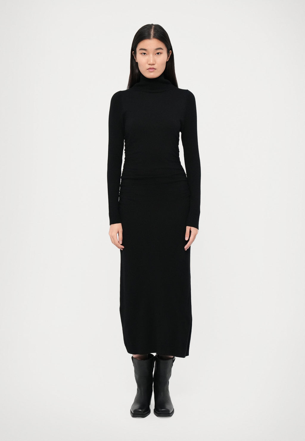 Diane von Furstenberg DONNA DRESS