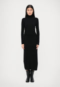 Diane von Furstenberg DONNA DRESS