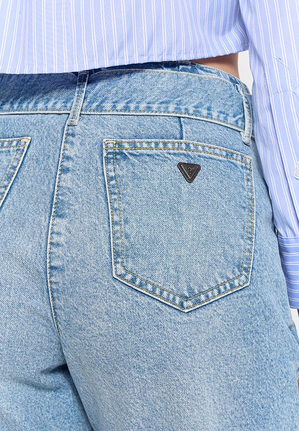 Guess