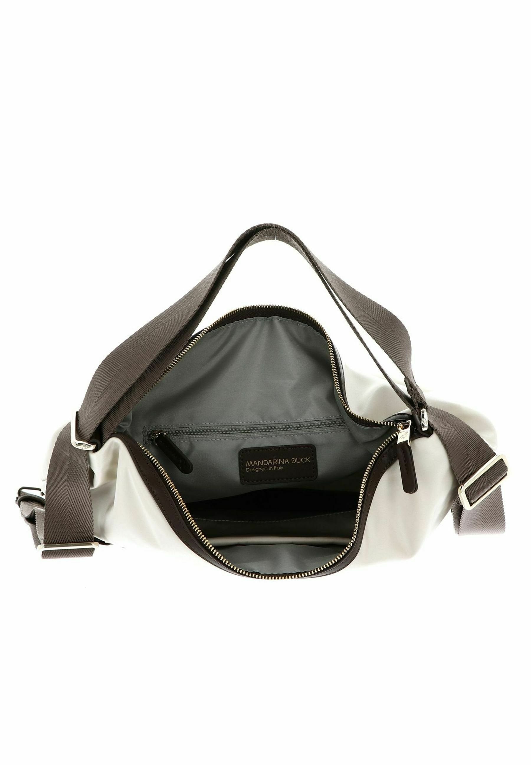 Mandarina Duck HUNTER