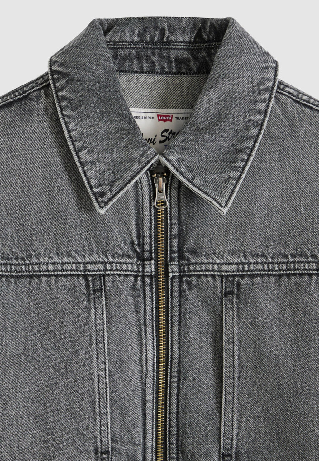 Levi's® JAANAI