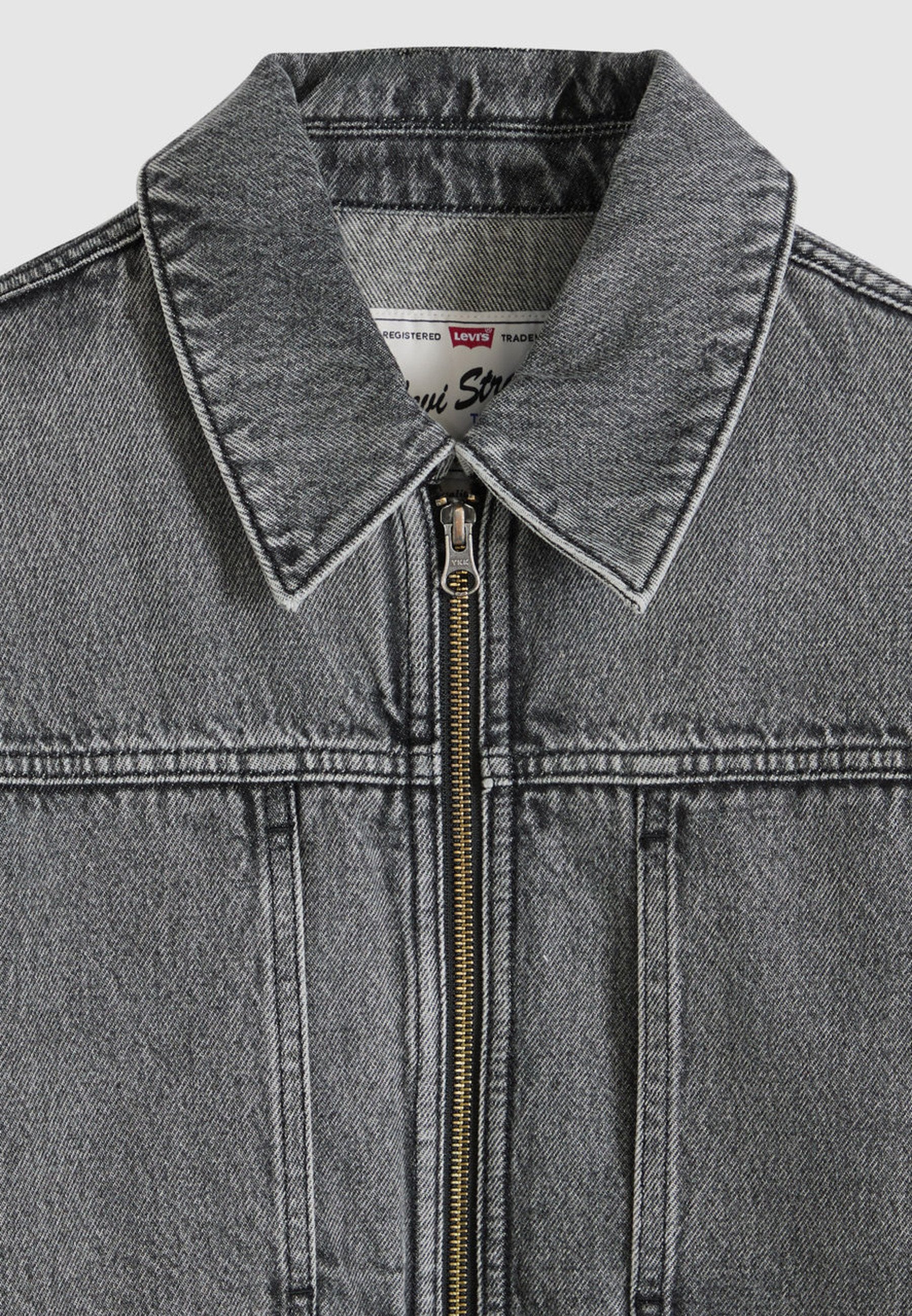 Levi's® JAANAI