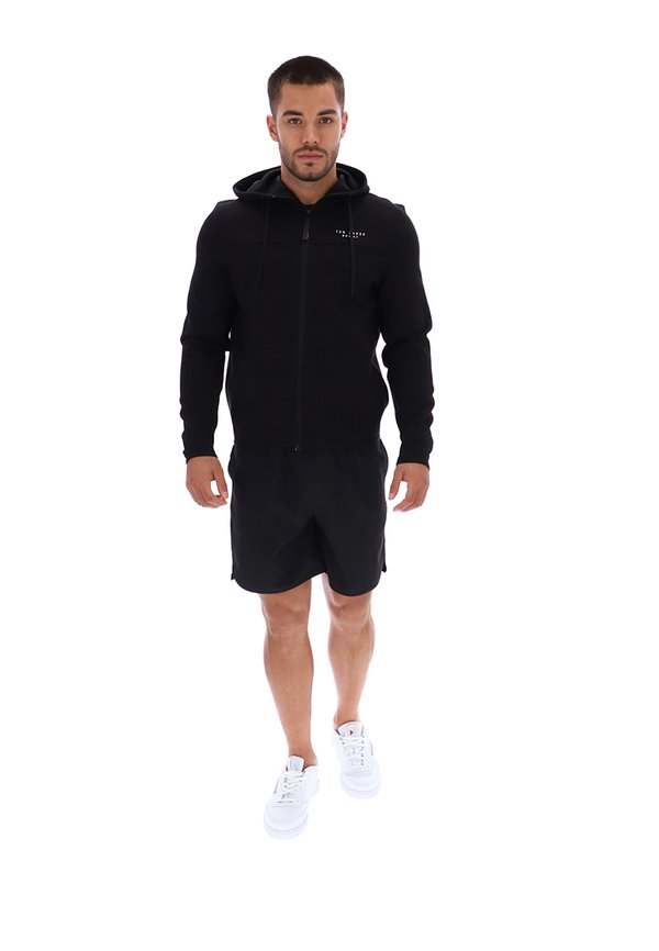 Ted Baker Sports MICHAEL