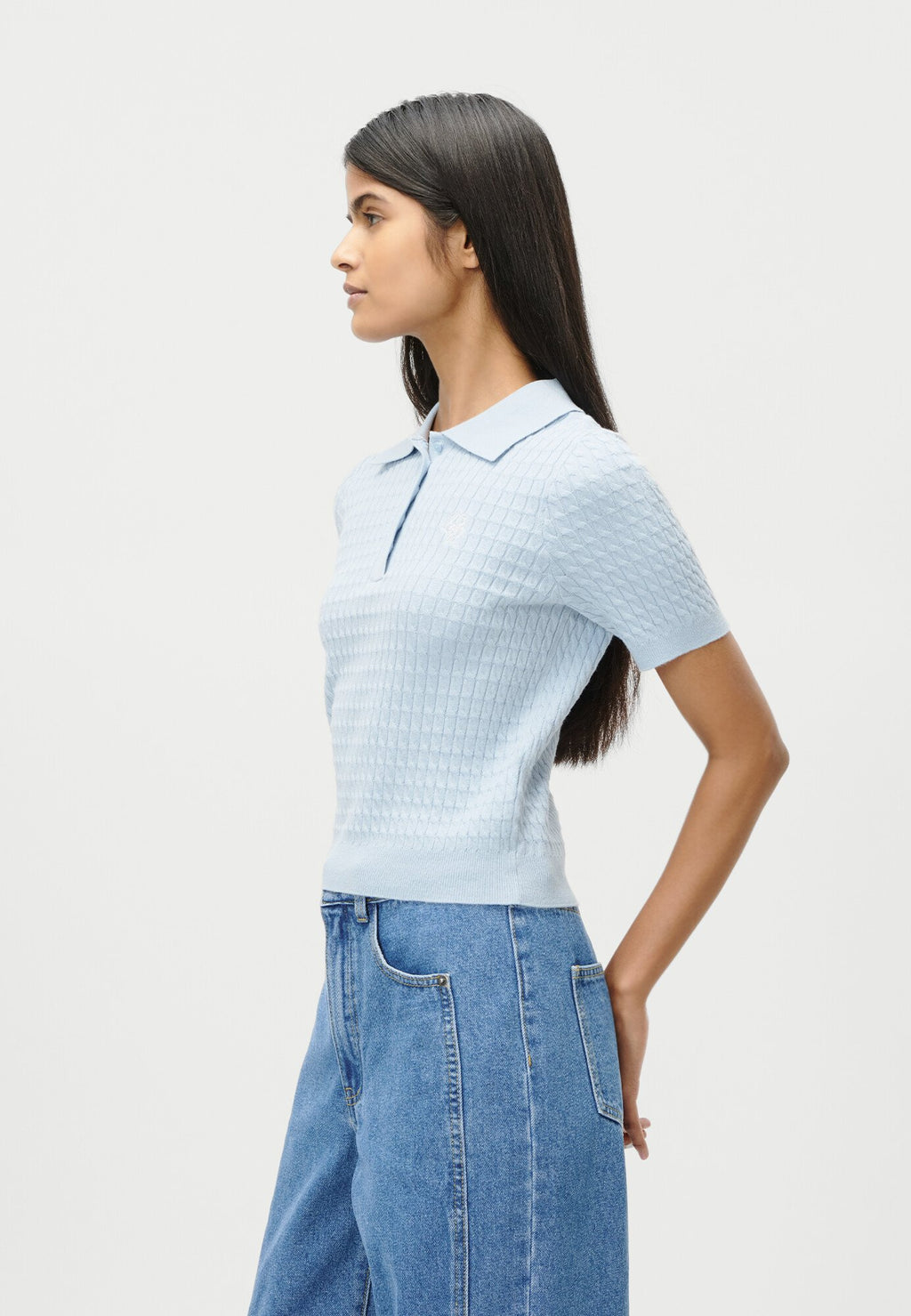 LeGer by Lena Gercke MANOLJA