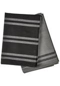 Södahl 2 PACK