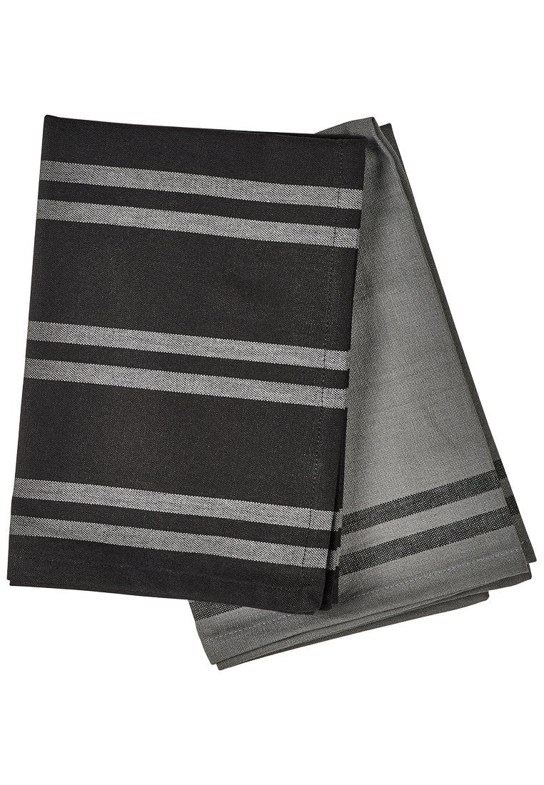 Södahl 2 PACK