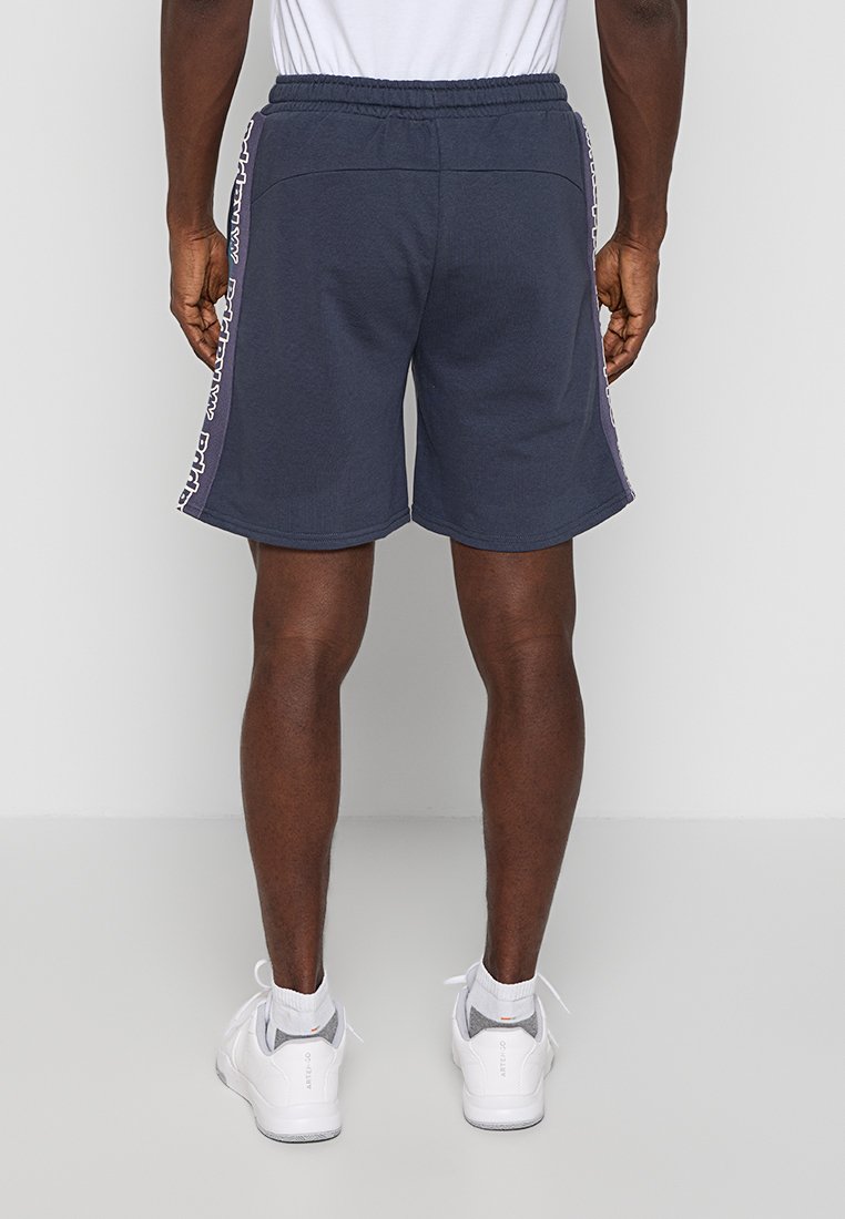 Kappa REGULAR FIT