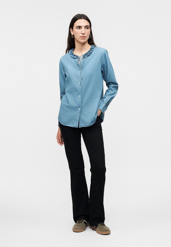 ASPESI CAMICIA