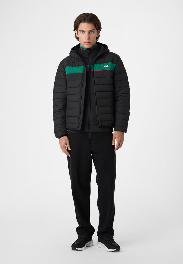 Fila ALPIGNANO REGULAR