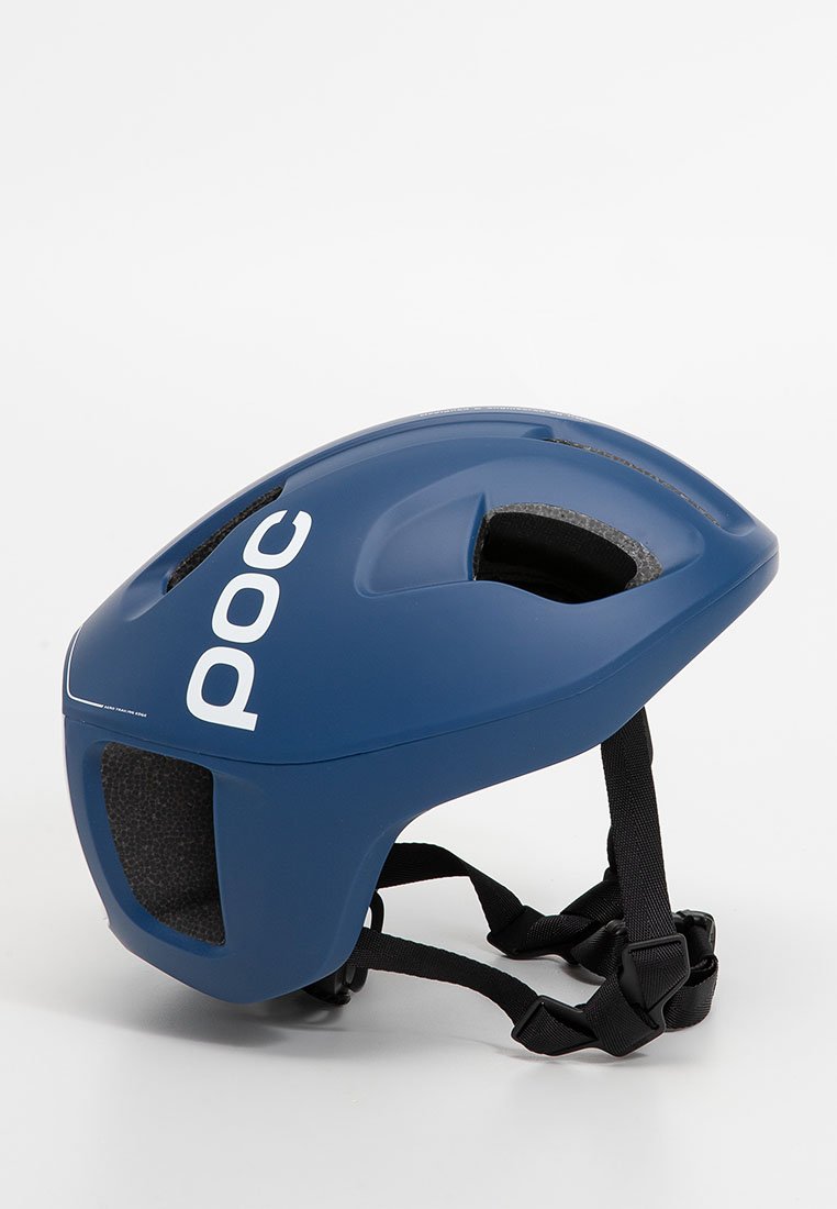 POC VENTRAL MIPS