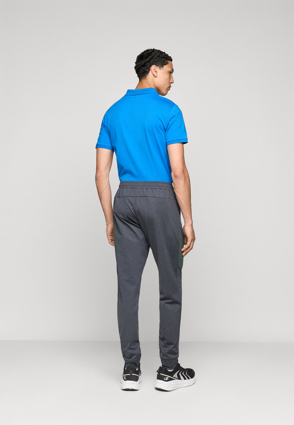 4F TROUSERS FNK