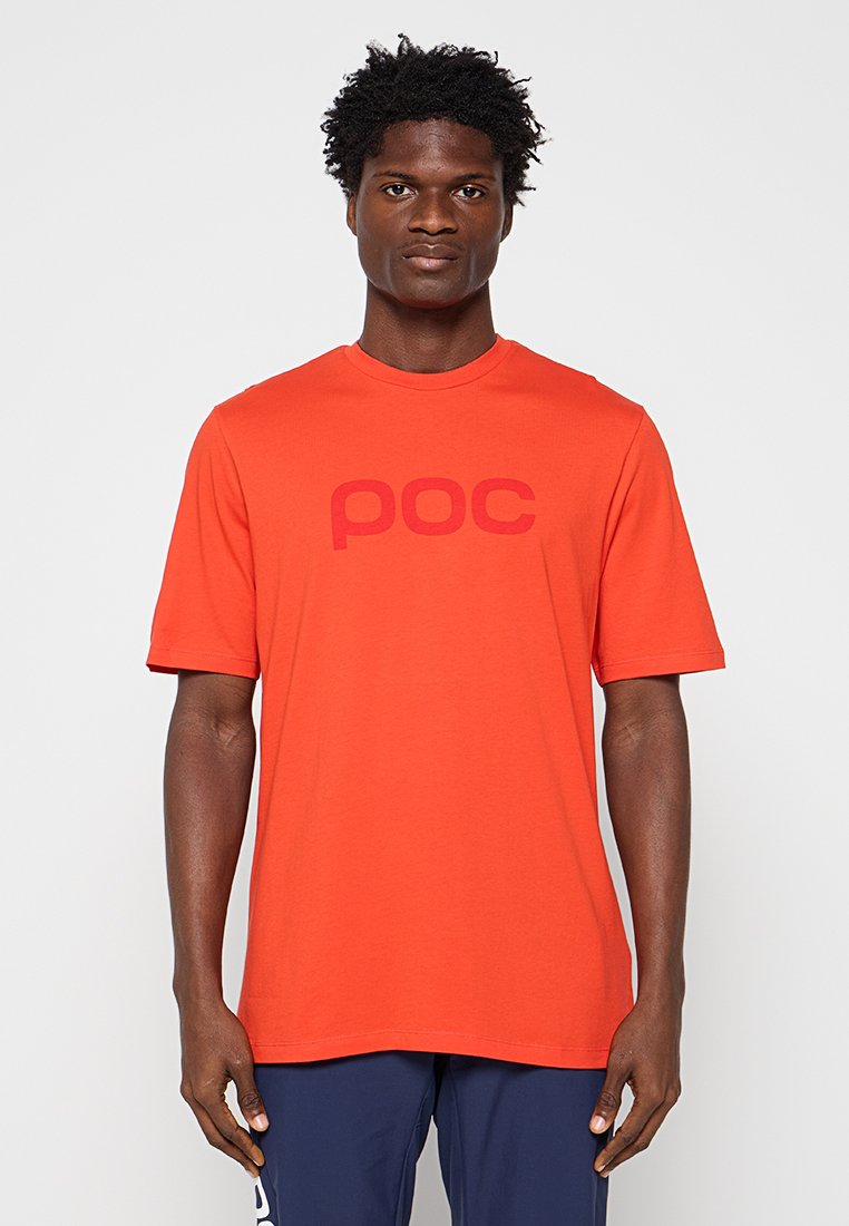 POC