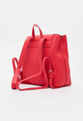 Valentino Bags NATY