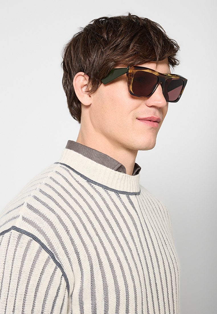 ETRO Sonnenbrille Media 3
