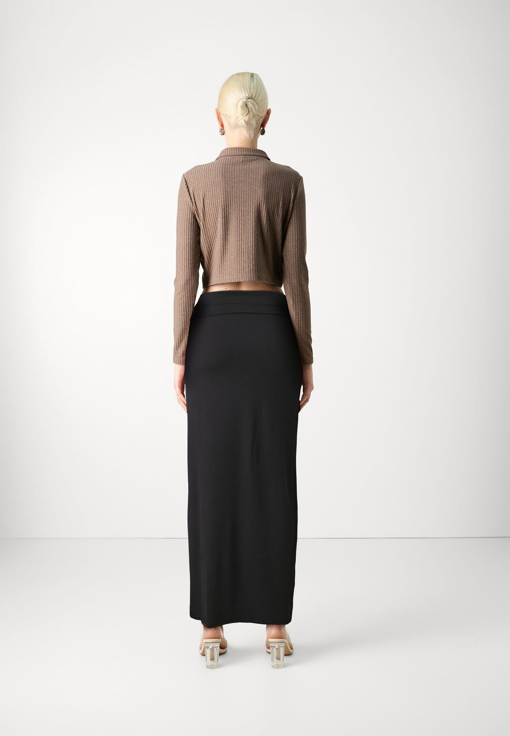 Gina Tricot SKIRT