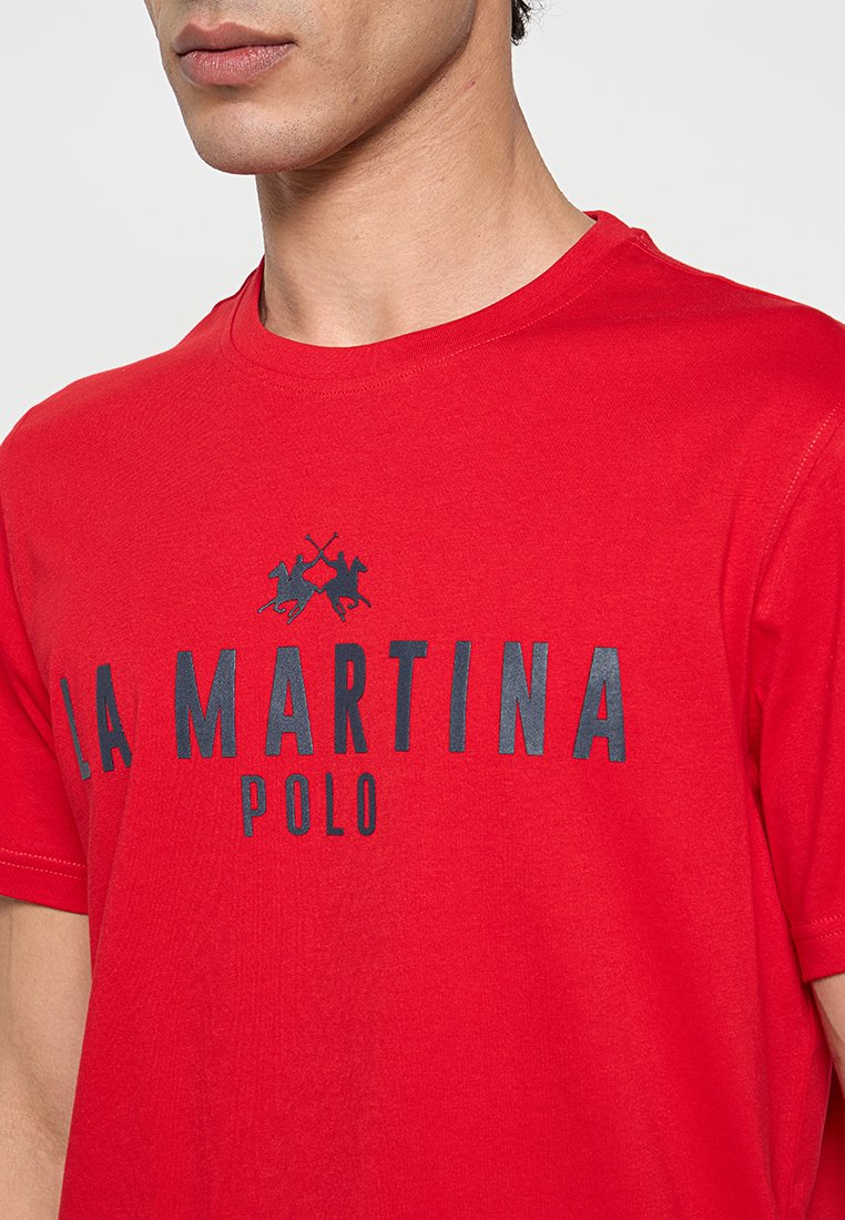 La Martina