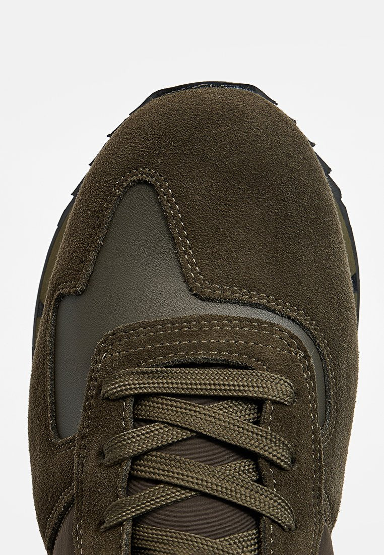 Blauer TOKYO