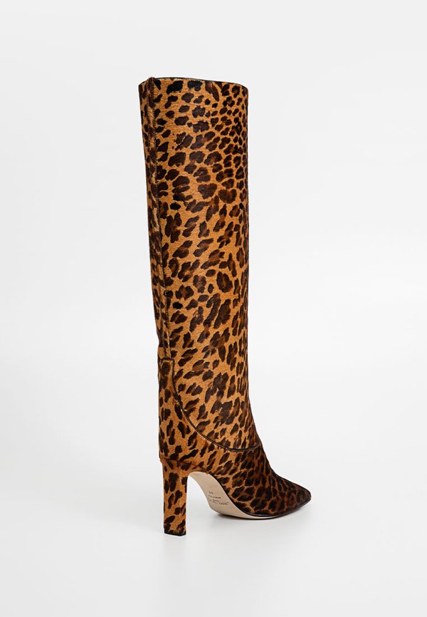 Jimmy Choo MAHESA