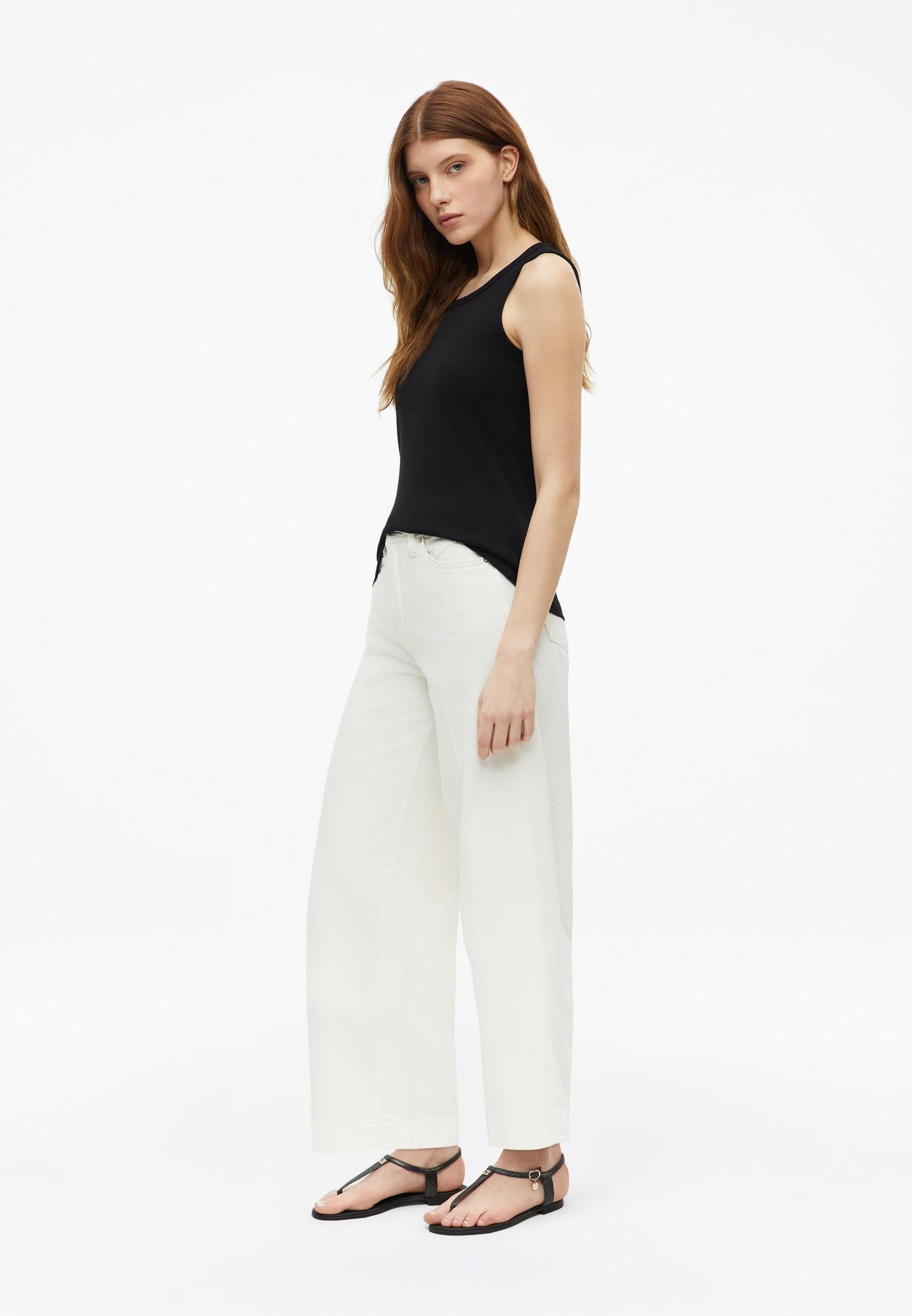 s.Oliver JEANS-HOSE SURI