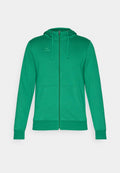 Erima Sweatjacke Media 1