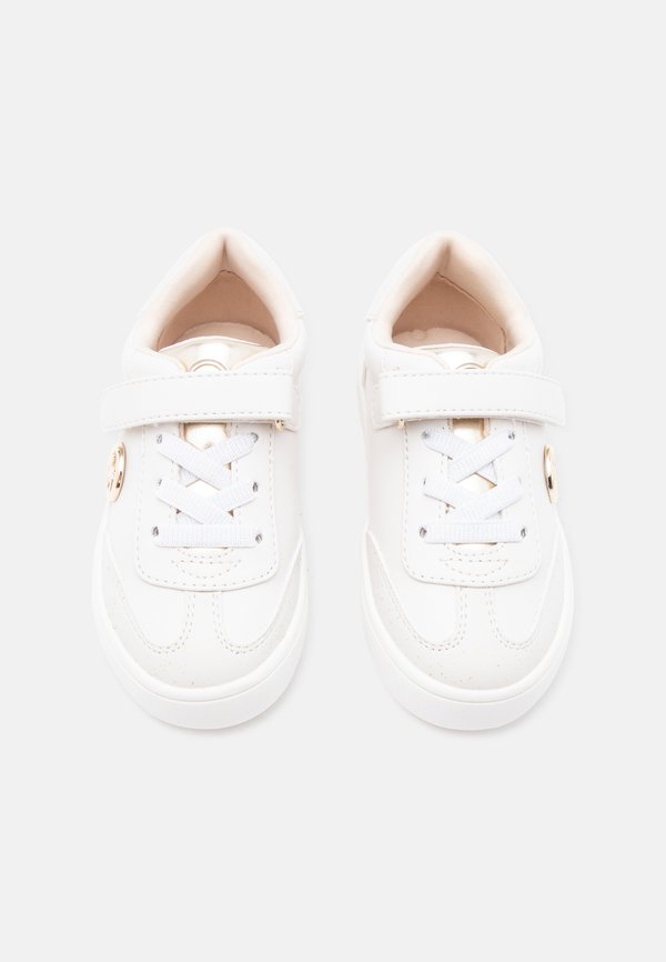 Michael Kors Kids JEM SCOTTY CHARM