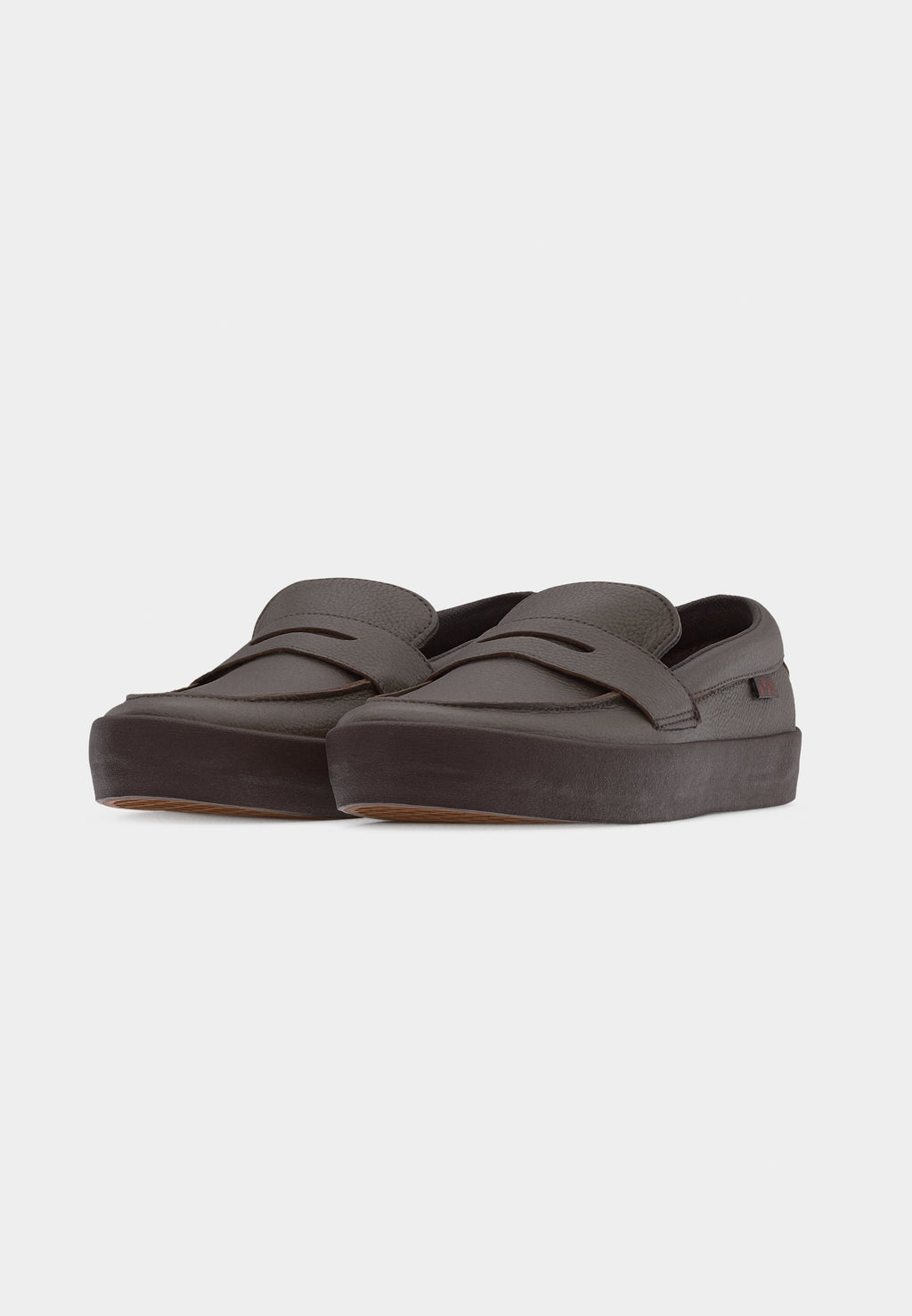 Vans SKATE LOAFER