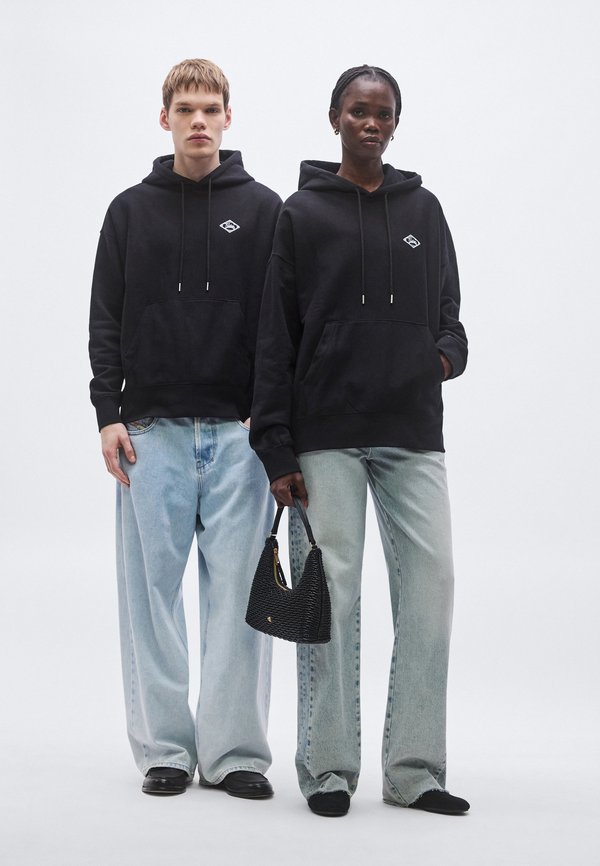 Calvin Klein Jeans PREMIUM MATCHBOX UNISEX