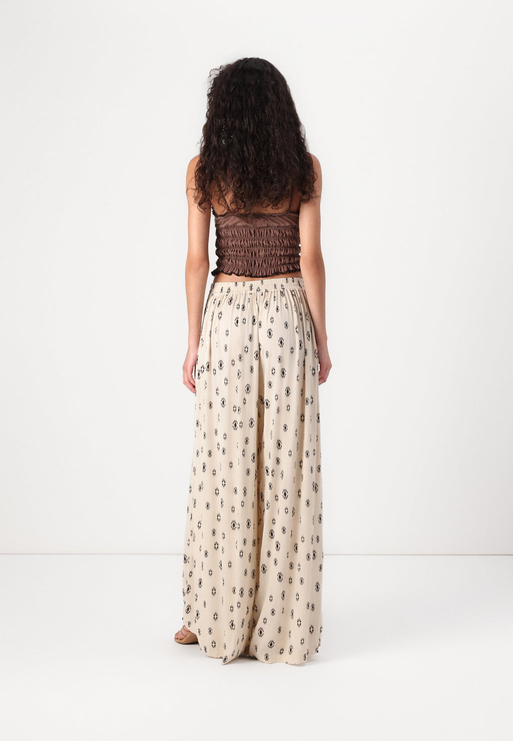 ONLCHIARA PANTS  Media 4