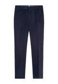 Hackett London C CHINO KENSINGTON