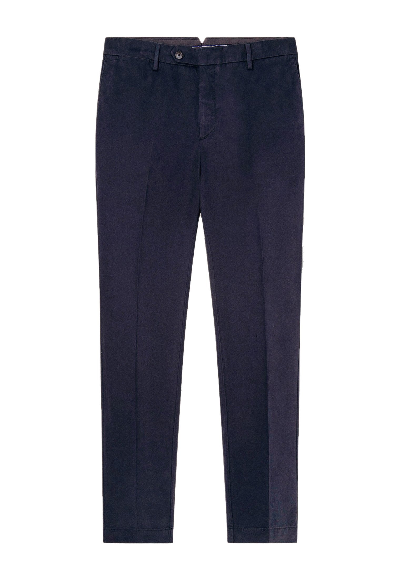 Hackett London C CHINO KENSINGTON