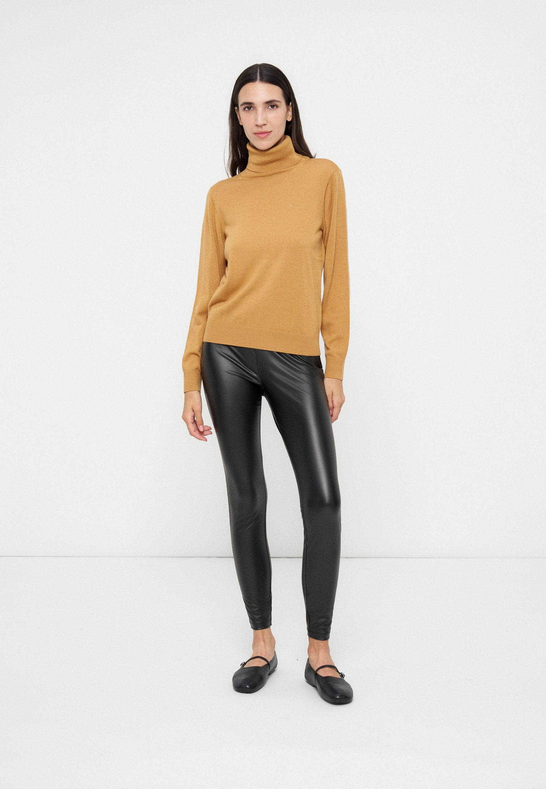 Armani Exchange Strickpullover Media 3